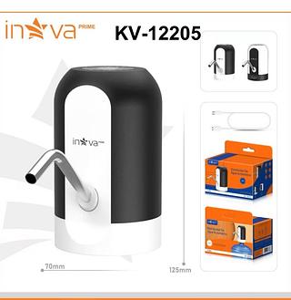 Bomba de água Inova