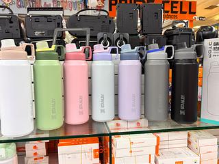 Copo térmica 1200ml