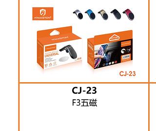 Suporte para celular