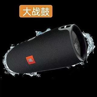 Rádio de som Bluetooth JBL GRANDE