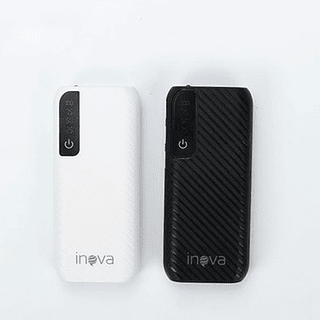 POWER BANK POW-1067-10000