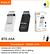 Power bank 2000mAh