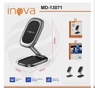 Suporte para celular Inova