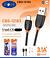 Cabo USB tc