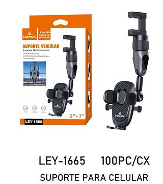 Suporte para celular