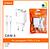 Carregador de celular 3.1a USB TC saquinho agold