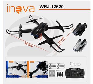 Drones Inova