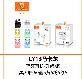 Fone de ouvido bluetooth