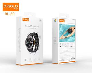 Relógio SMART WATCH