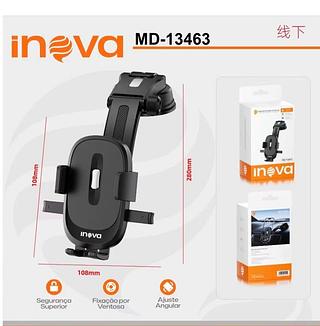 Suporte para celular