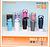 Copo 900ml