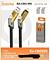Cabo de USB/tc/ios tc-tc tc -iOS 4EM1