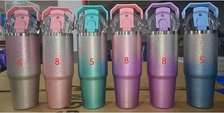Copo térmica 900ml