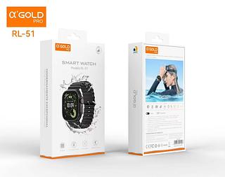 Relógio SMART WATCH