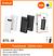 Power bank 2000mAh