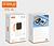 Power bank 30000mah
