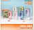 Copo 1200ml
