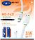 Cabo USB tc 1m