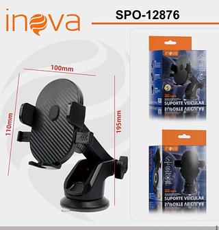 Suporte para celular