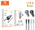 Carregador vincula 87.5w tc tc hmaston