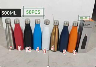 Copo 500ml