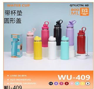 Copo 800ml