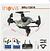 drones inova