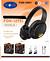 Fone de ouvido bluetooth