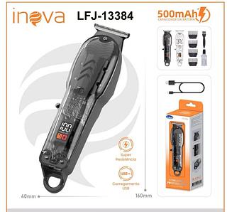 máquina de cortar cabelo