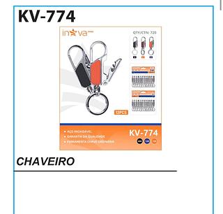 chaveiro