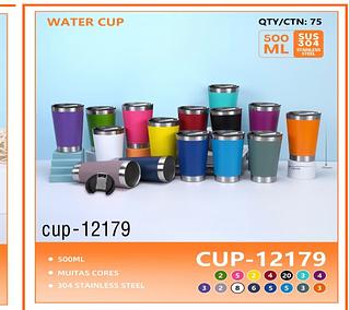 Copo400ml
