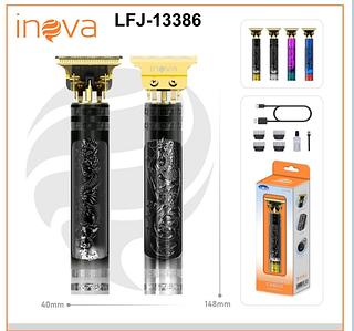 máquina de cortar cabelo