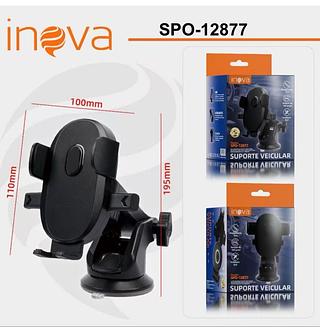 Suporte para celular