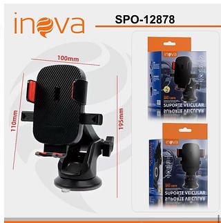 Suporte para celular