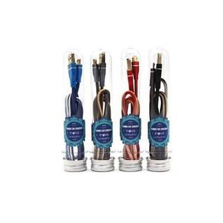 CABO INOVA CBO-6127-2M-V8