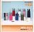Copo 650ml