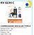 Carregador veicular 3.4A TC INOVA