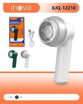 Aparador de bolas de pelo