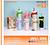 Copo 1200ml