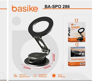Suporte para celular basike