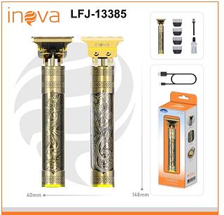 máquina de cortar cabelo