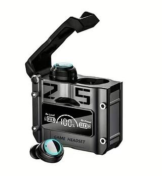 Fone de ouvido Bluetooth Altomex