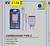Carregador de celular 4.8A USB TC Inova