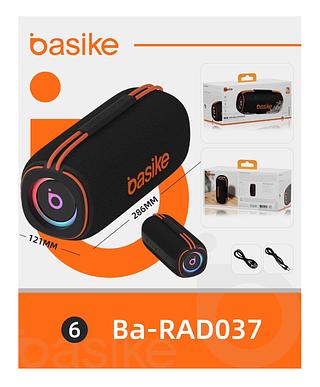 Rádio de som original