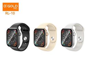 Relógio SAMRT WATCH