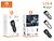 Fonte vincular tc +usb 87.5w hmaston