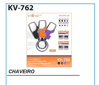 chaveiro