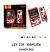 Mini game box 400 jogos lehmox