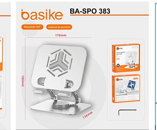 Suporte para tablet