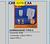 Carregador de celular 45w completo TC